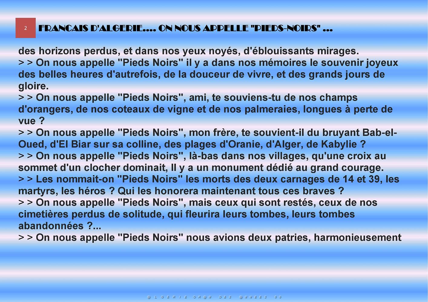 LITANIE DU PIED NOIR (2).jpg